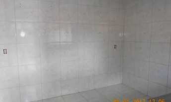 Imagem 5: Alugo casa de 2 quartos no Garavelo. Próximo ao Hospital Garavelo