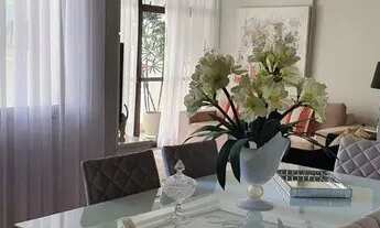 Imagem 2: Apartamento, Residencial em condomínio para Venda, Icaraí, Niterói