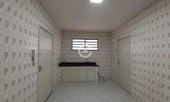 Imagem 7: Apartamento - Jardim Nossa Senhora Auxiliadora - Campinas