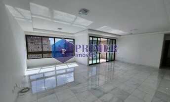 Imagem: BELO HORIZONTE - Apartamento Padrão - Funcionários