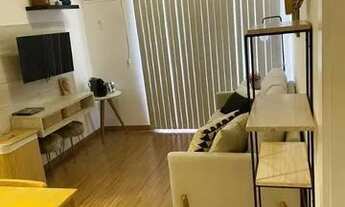 Imagem 3: Apartamento com 2 dormitórios à venda, 66 m² por R$ 280.000 - Maceió - Niterói/RJ