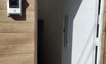 Imagem 2: Alugo casa Casa com 2 dormitórios