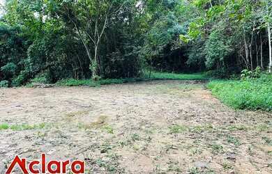 Imagem 5: Excelentes Lotes Na Serra De Pacoti A 2 Minutos Do Centro.Sem Burocraciaconfira já