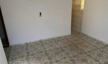 Imagem 2: Apartamento para venda tem 45 metros quadrados com 2 quartos em Serra Dourada - Uberaba