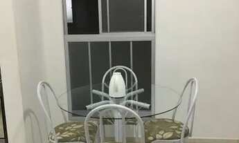 Imagem 3: Dividir apartamento Parque Flora - Sim