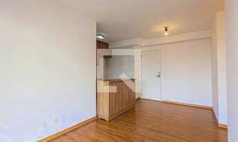 Imagem 5: Apartamento para Aluguel - Vila Pompéia, 2 Quartos, 62 m2