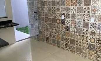 Imagem 3: Ágio a venda no aeroporto sul