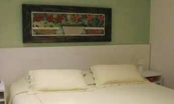 Imagem 5: SÃO SEBASTIÃO - RESIDENCIAL - MARESIAS