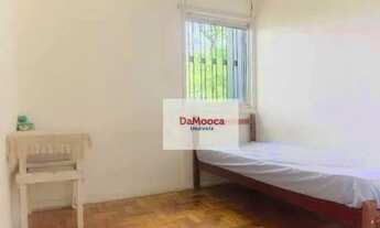 Imagem 6: Casa com 4 dormitórios à venda, 153 m² por R$ 840.000 - Vila Cordeiro - São Paulo/SP