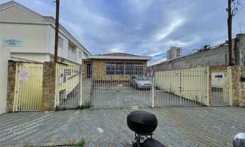 Imagem: VAI 736 Casa 601161022-5