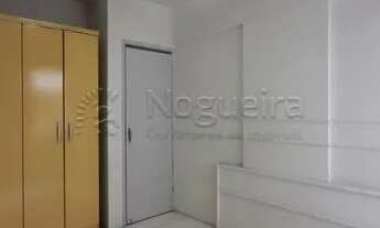 Imagem 6: Apartamento para venda possui 91 metros quadrados com 2 quartos em Boa Viagem - Recife - P