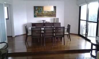 Imagem 2: APARTAMENTO - PANAMBY - SP