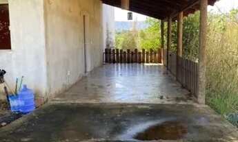 Imagem 2: Casa em Condominio Rural