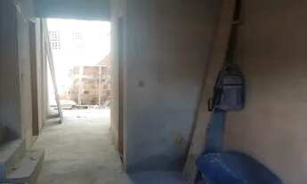 Imagem 6: Casas de Alto Padrão em Jardim Colorado