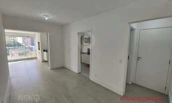 Imagem 3: Apartamento para alugar - 64m² - 1 dormitório - Cerqueira Cesar - NSK3 Imoveis - Cod. 4280