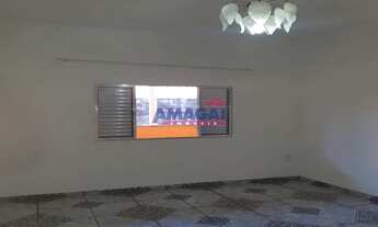 Imagem 7: Sobrado de 3 quartos para alugar no Vila Garcia