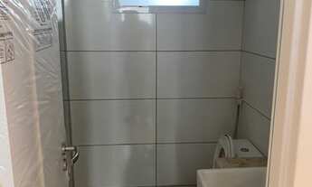 Imagem 6: Apartamento para aluguel com 57 metros quadrados com 2 quartos em Meireles - Fortaleza - C