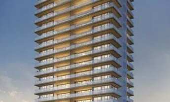 Imagem 4: Apartamento com 4 dormitórios à venda, 194 m² por R$ 1.797.636,00 - Barra da Tijuca - Rio