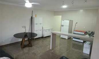 Imagem 5: ótimo imóvel disponível