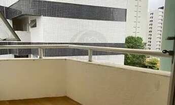 Imagem 5: RM - Oportunidade em Piedade