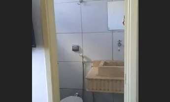 Imagem 3: Aluga-se quarto com banheiro !