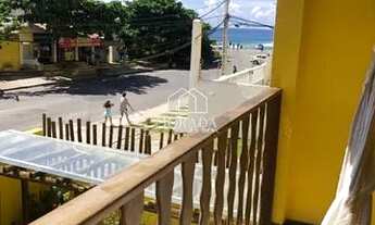 Imagem 7: Studio, Praia do Flamengo, Semi-mobiliado, Pousada Aleluia Beach House