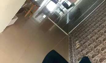 Imagem 6: Casa Casa com 3 dormitórios