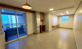 Imagem 3: Excelente apartamento