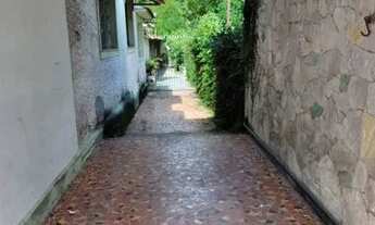 Imagem 6: Alugo ótima casa em Santa Cruz RJ