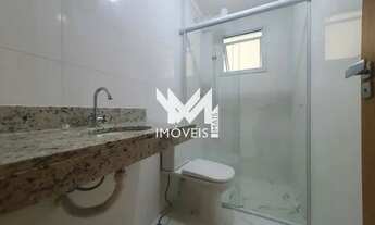 Imagem 6: Apartamento Residencial / Vila Maria Alta