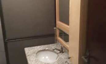 Imagem 3: Kitnet quarto Quarto com aluguel por R$850 /mês