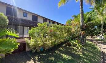 Imagem 3: Casa dentro de Condomínio a 200 metros da praia