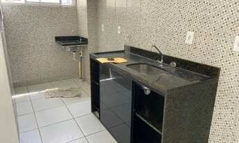 Imagem 4: Alugo ou vendo Condominio Figueiras São Lourenço