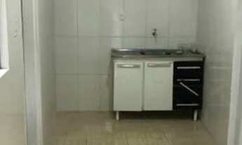 Imagem 5: Casa de vila 01 dormitório 01 vaga reformada