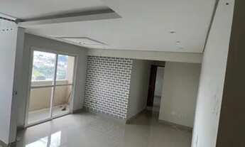 Imagem: Apartamento 2 Dorms. Sendo 1 suíte