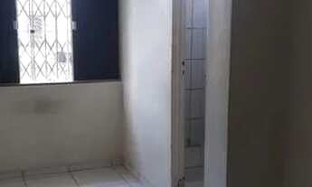 Imagem 3: Casa Altos alugo na Tv. Barão do Triunfo, entre Everdosa e Rua Nova