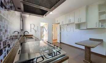 Imagem 6: SAO PAULO - Apartamento Padrão - Alto Da Boa Vista