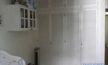 Imagem 7: APARTAMENTO - MORUMBI - SP