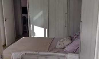 Imagem 5: Apartamento com 2 dormitórios à venda, 70 m² por R$ 515.000 - Santa Rosa - Niterói/RJ