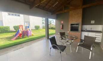 Imagem 2: Alugue agora mesmo