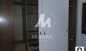 Imagem 3: Apartamento (tipo - padrao) 2 dormitórios/suite, cozinha planejada, portaria 24hs, elevado