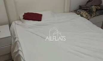 Imagem 4: Flat com 1 dormitório para alugar, 32 m² por R$ 3.600/mês em Moema - São Paulo/SP