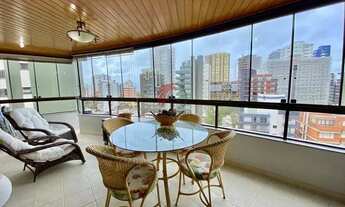 Imagem 2: Apartamento de 03 dormitórios em Torres