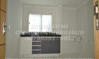 Imagem 5: Prédio/Edifício inteiro de kitinetes próximo as faculdades - Anápolis - GO