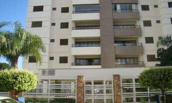 Imagem: Apartamento para aluguel possui 135 metros