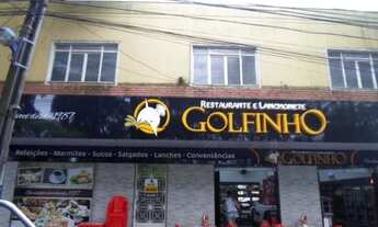 Imagem: Apartamento com 2 quartos para alugar por