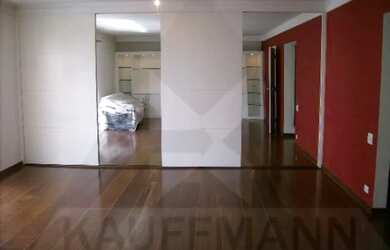 Imagem 4: OPORTUNIDADE!!! Apartamento com 3 dormitórios