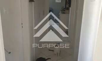 Imagem 4: Apartamento à venda, Vila dos Jequitibás, CAMPINAS - SP