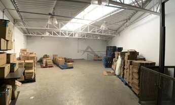 Imagem 3: Casa - Jardim Nossa Senhora Auxiliadora - Campinas