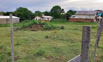 Imagem 3: Terreno no bairro Vila Dante em Canela!